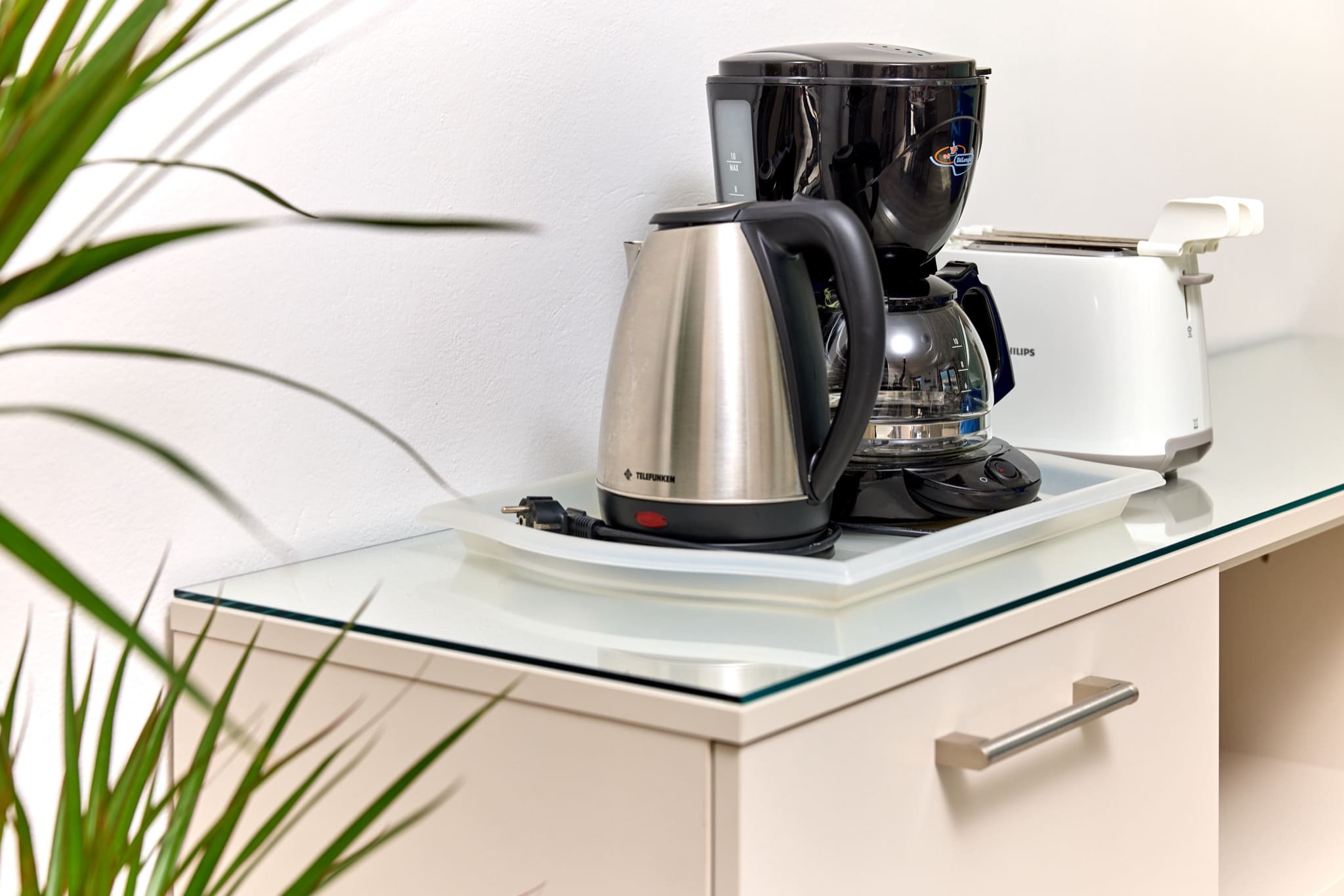 Apartment 04 Photo 04