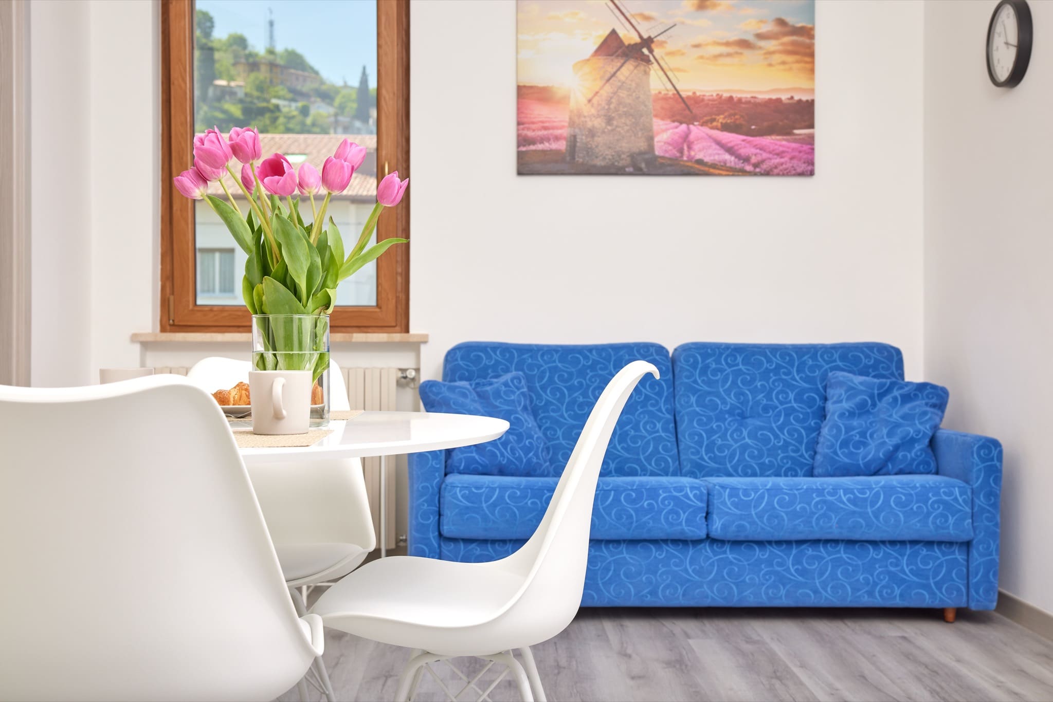 Apartment 08 Photo 04