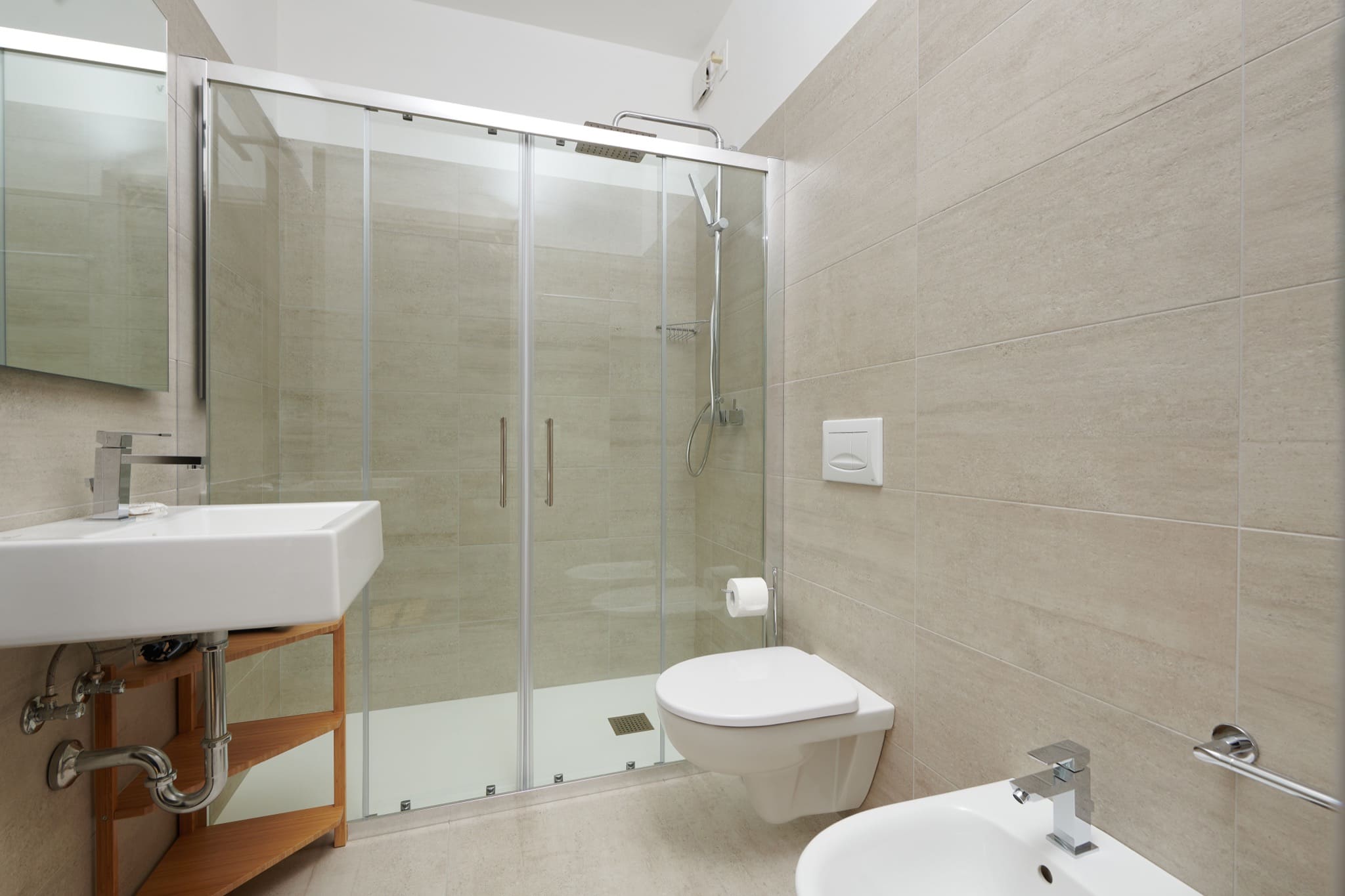 AApartment 08 Photo 06