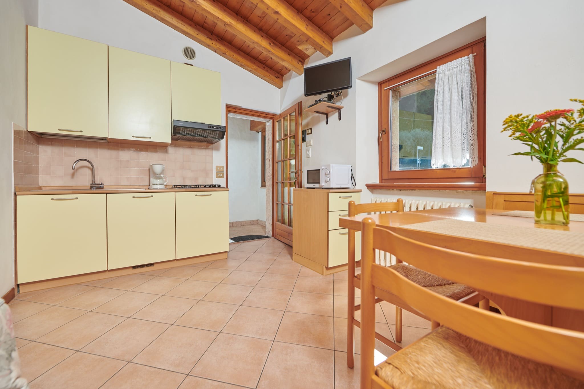 Apartment Casa Carlotta 02 Photo 01