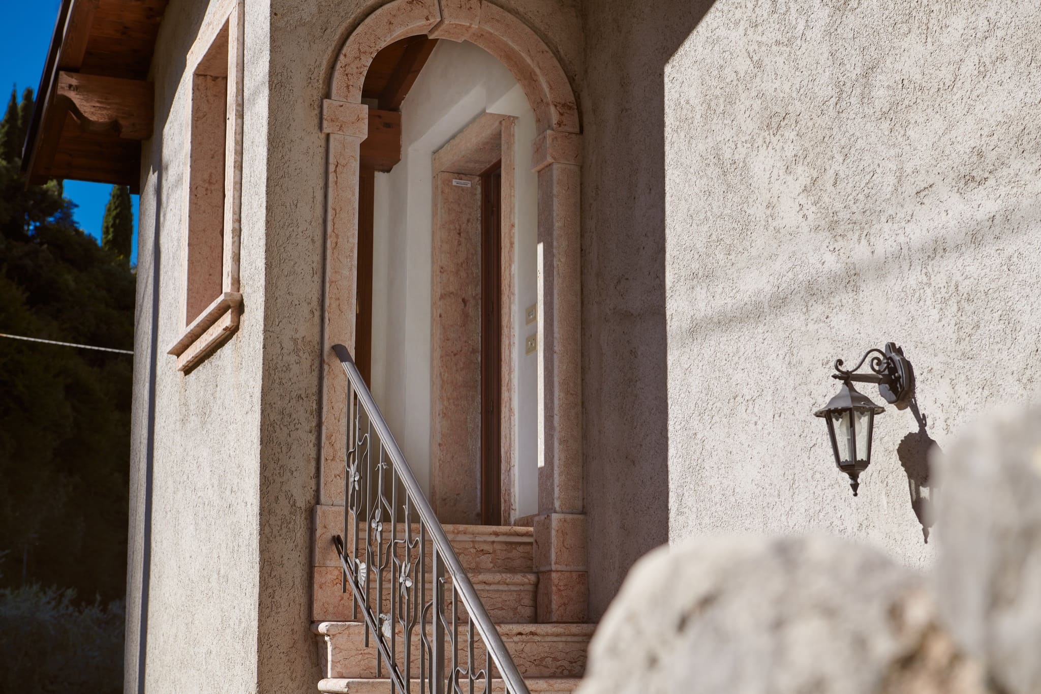 Apartment Casa Carlotta 02 Photo 03