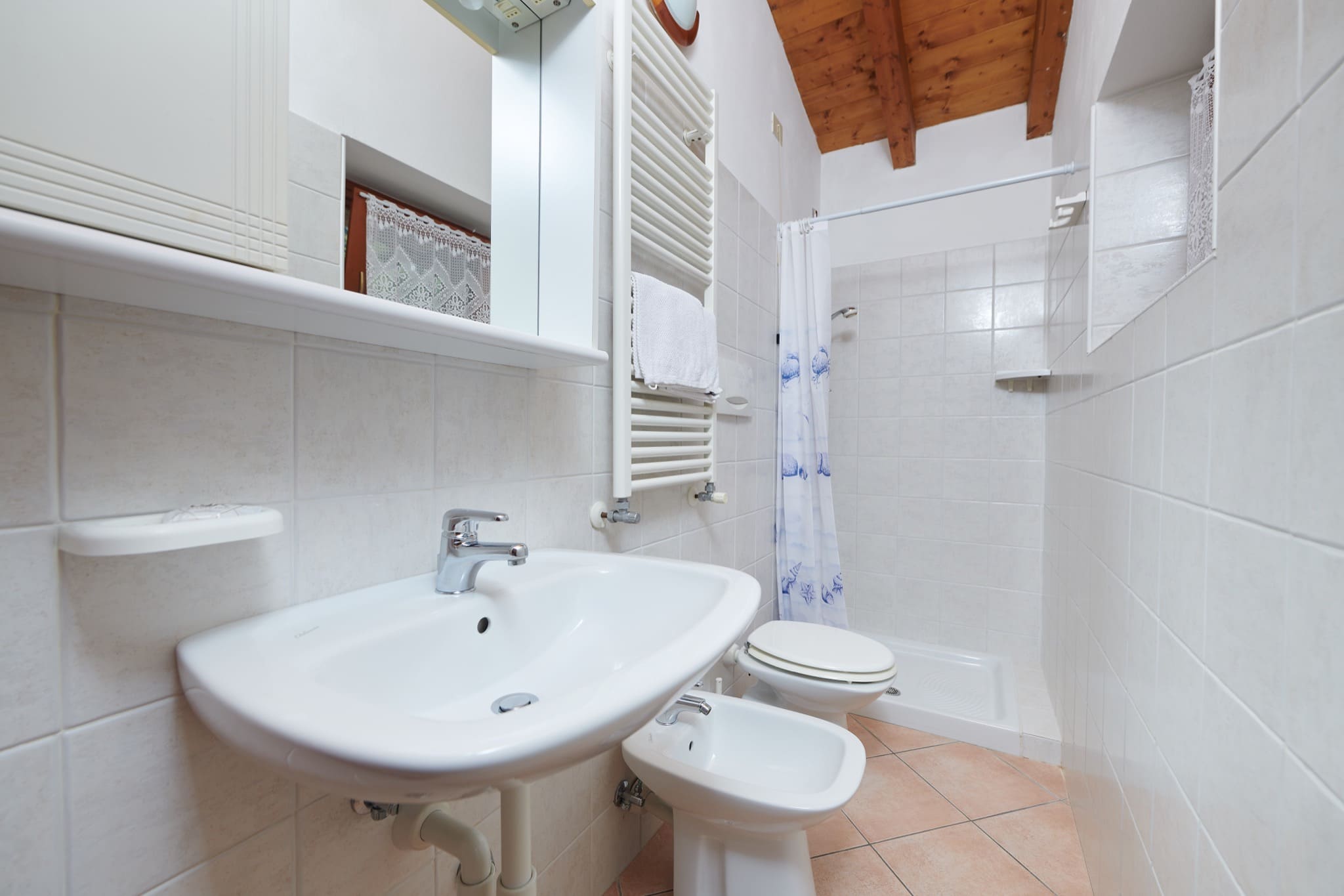 Apartment Casa Carlotta 02 Photo 06