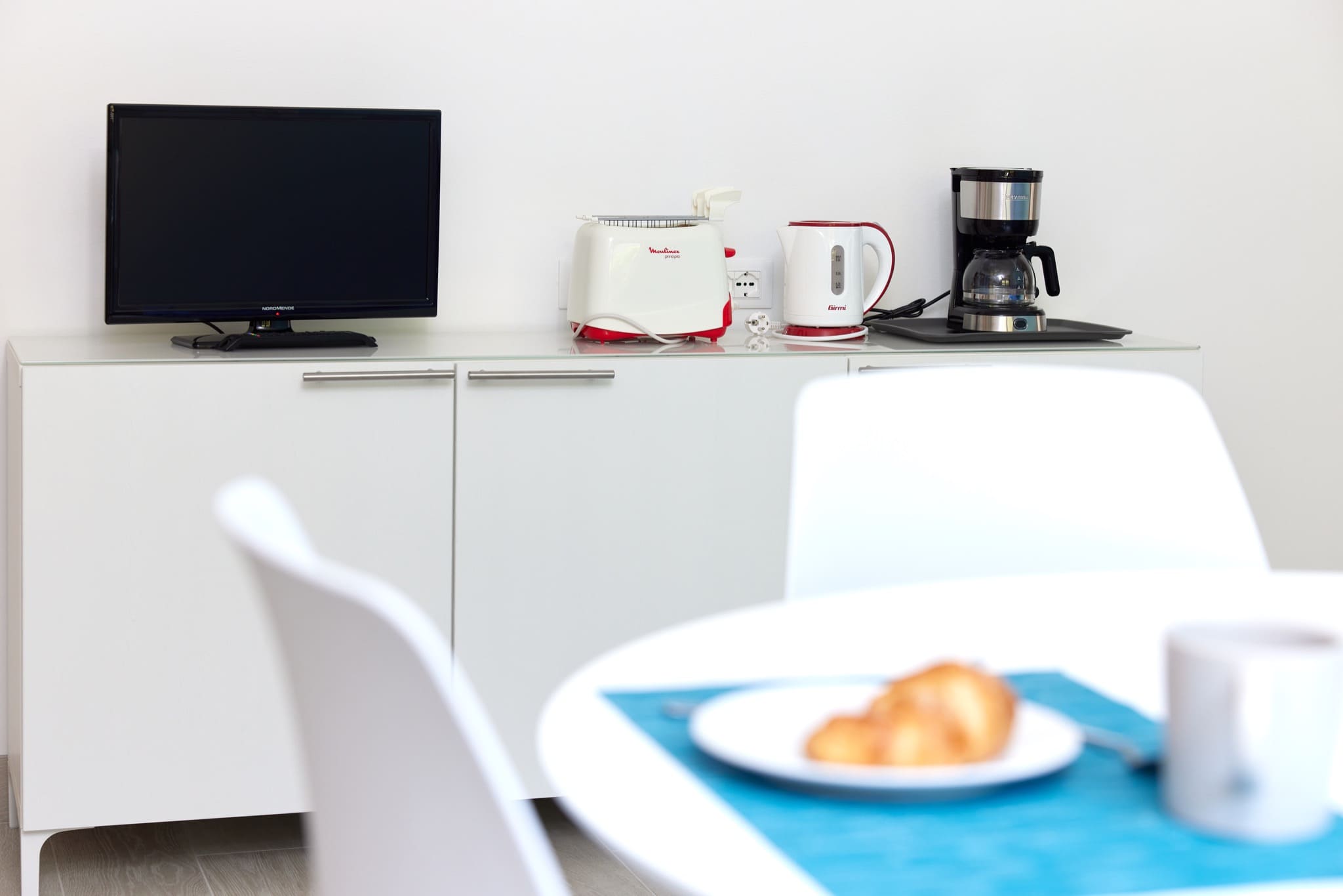 Appartamento 02 Foto 05