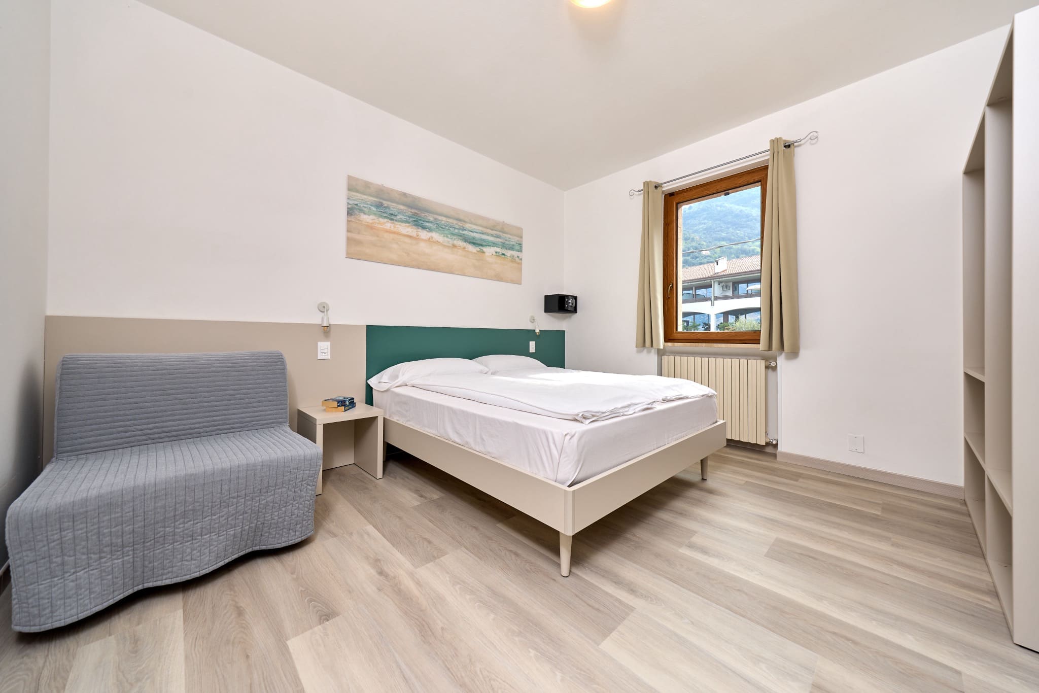 Appartamento 04 Foto 03