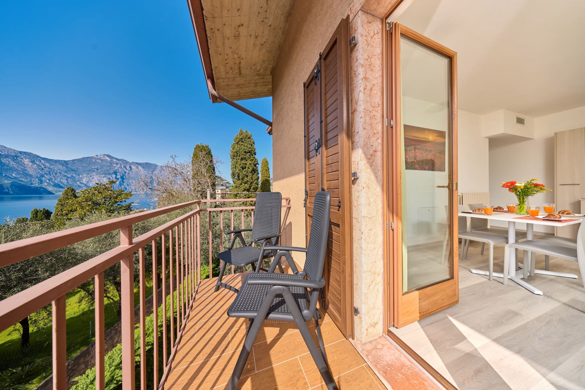 Appartamento 05 Foto 05