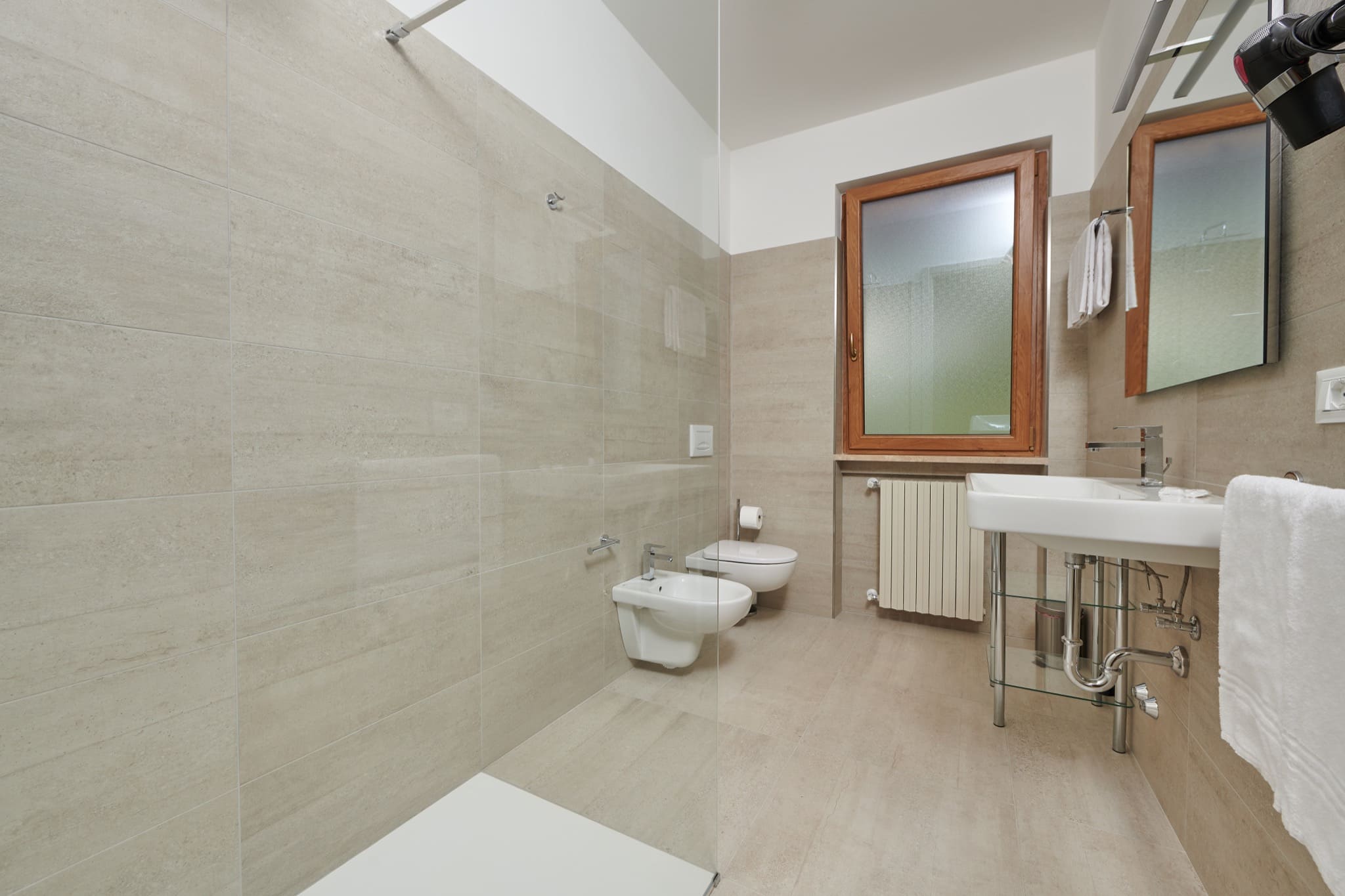 Appartamento 07 Foto 06