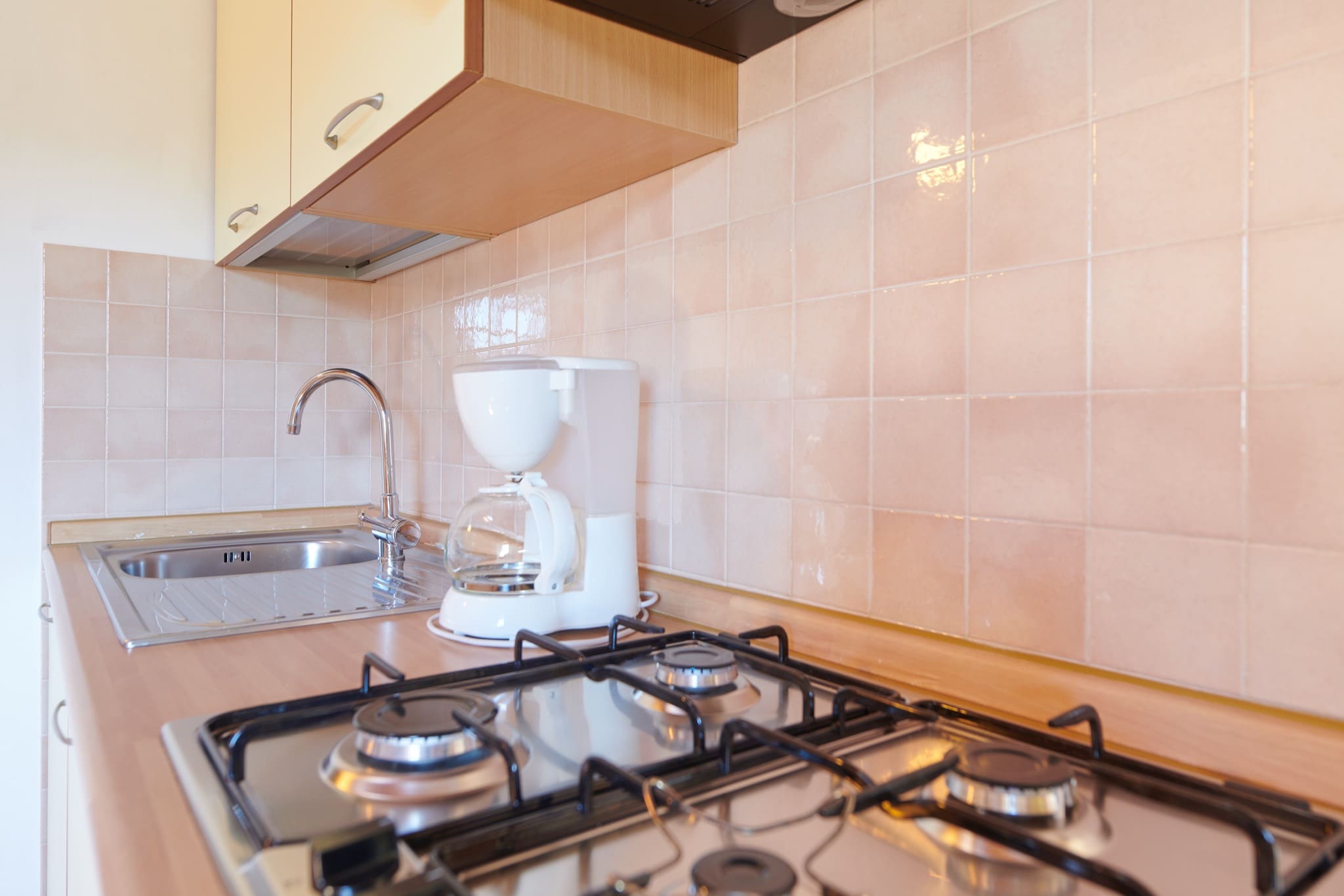 Appartamento Casa Carlotta 02 Foto 05