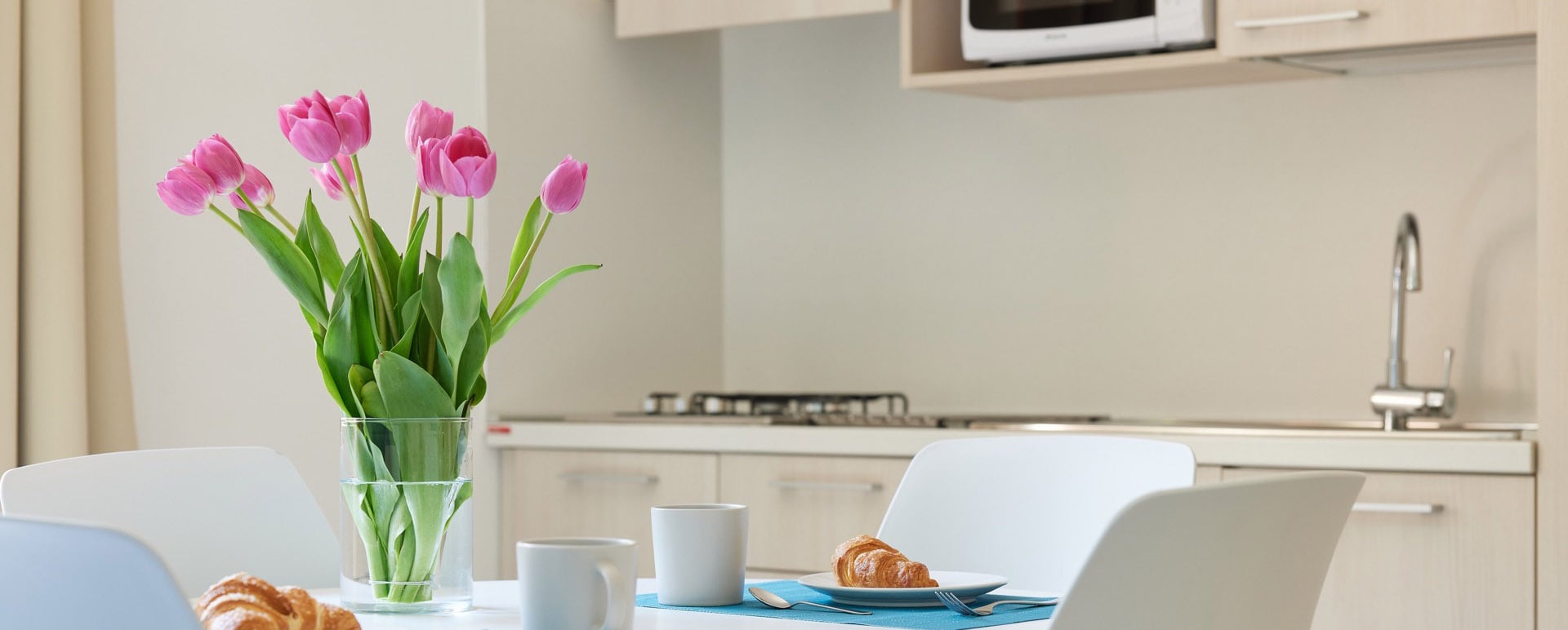 Casa Milani Appartamenti a Malcesine